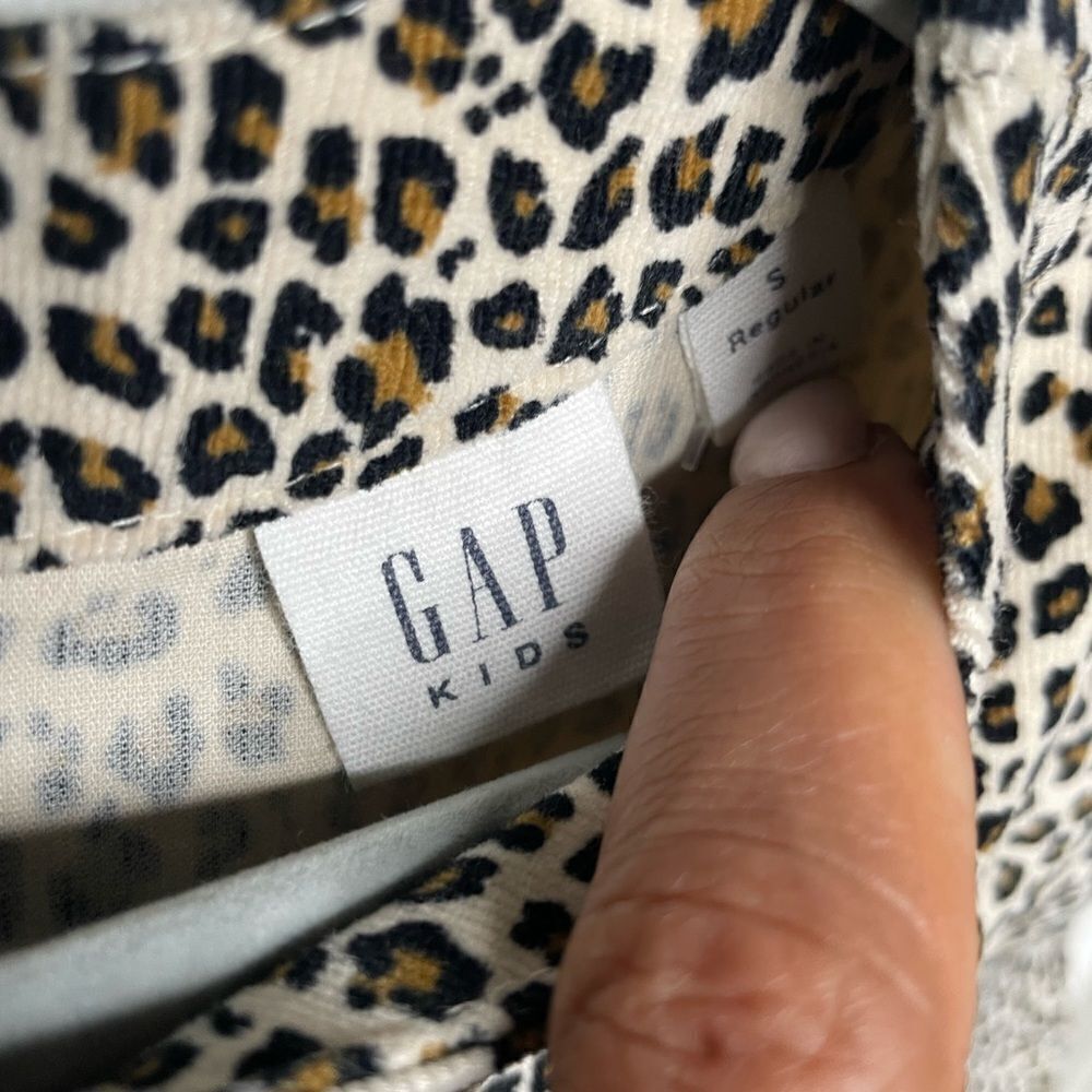 Old Navy Girls Dress Bundle - Picture 5 of 13